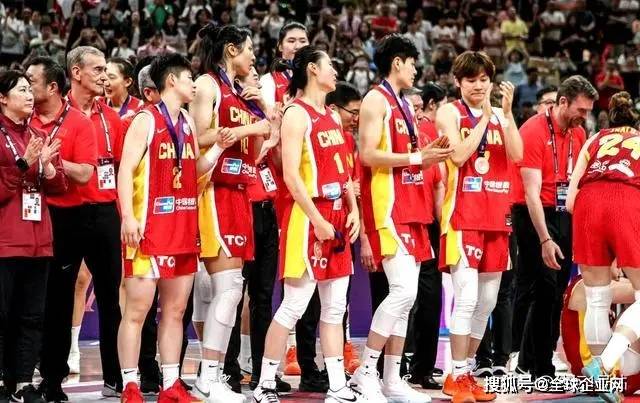 中国女篮亚洲杯奖金:张子宇、王思雨等2万-5万<strong></p>
<p>ltc价格</strong>,宫鲁鸣20万