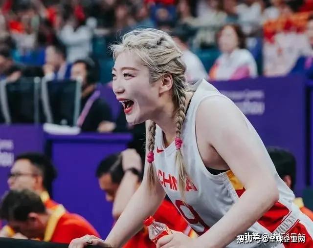 中国女篮亚洲杯奖金:张子宇、王思雨等2万-5万<strong></p>
<p>ltc价格</strong>,宫鲁鸣20万