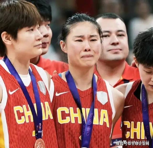 中国女篮亚洲杯奖金:张子宇、王思雨等2万-5万<strong></p>
<p>ltc价格</strong>,宫鲁鸣20万