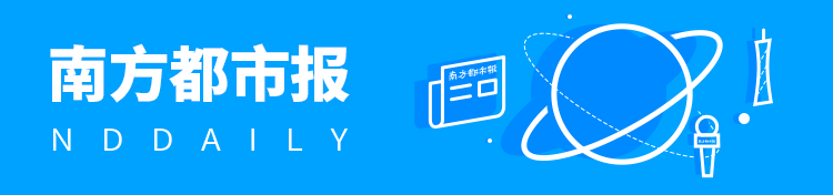 55岁女子阻止嫌疑人行凶<strong></p>
<p>ltc价格</strong>，被刺离世！最新消息