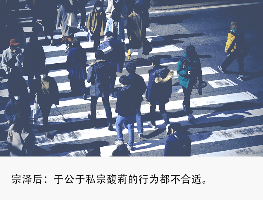 宗庆后弟弟喊话宗馥莉容纳弟妹<strong></p>
<p>ltc价格</strong>，回应网传“三个孩子是叔叔的”