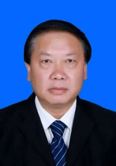 涉嫌严重违纪违法<strong></p>
<p>ltc价格</strong>,陆明朝被查