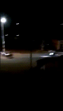 大战再起！5万大军不服<strong></p>
<p>ltc价格</strong>，冒着以色列空军大轰炸，猛攻叙利亚南部