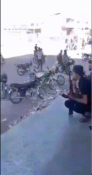 大战再起！5万大军不服<strong></p>
<p>ltc价格</strong>，冒着以色列空军大轰炸，猛攻叙利亚南部