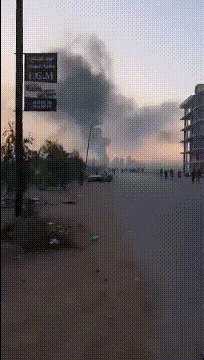 大战再起！5万大军不服<strong></p>
<p>ltc价格</strong>，冒着以色列空军大轰炸，猛攻叙利亚南部