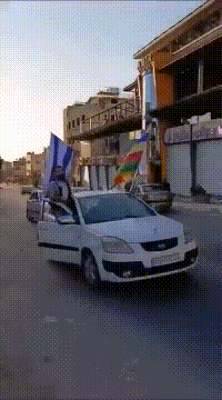 大战再起！5万大军不服<strong></p>
<p>ltc价格</strong>，冒着以色列空军大轰炸，猛攻叙利亚南部