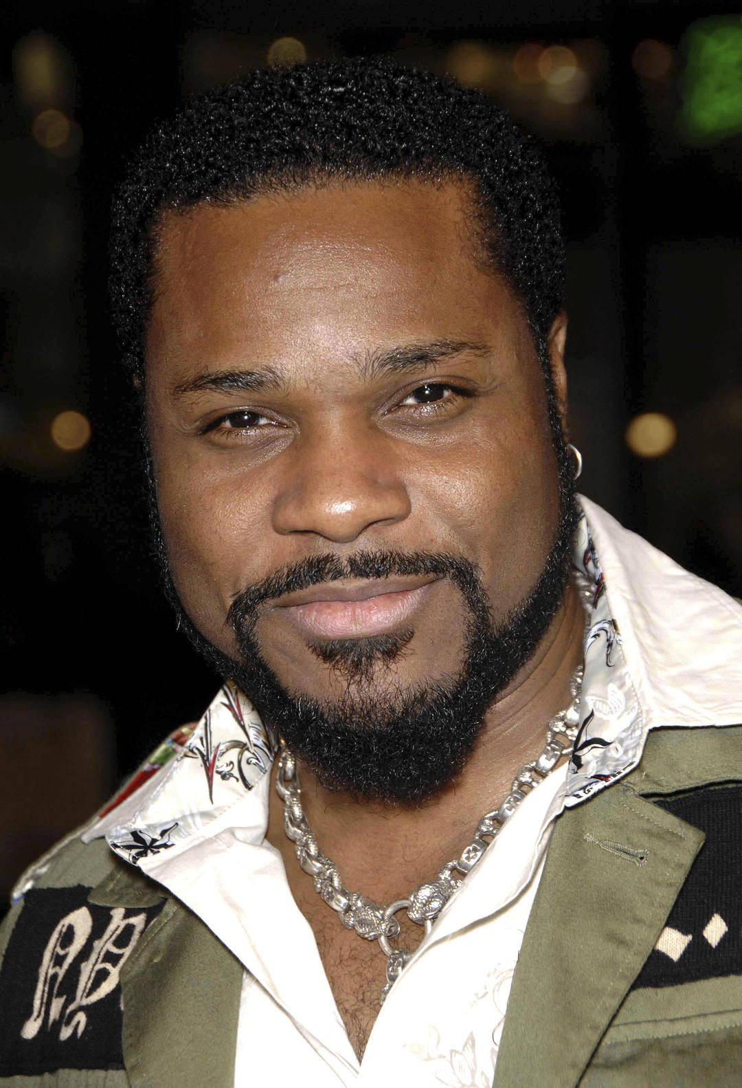 54岁好莱坞男演员被卷入海中身亡<strong></p>
<p>ltc价格</strong>，去海边要警惕这一“隐形杀手”