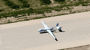 兵器工业集团首次实装演示激光武器与异构蜂群作战<strong></p>
<p>ltc价格</strong>！陆域无人与反无体系实战对抗震撼亮相