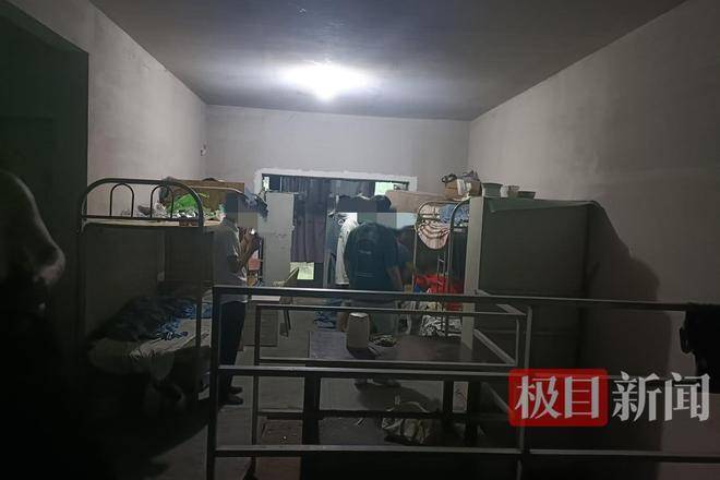 西安50岁保安提前1小时到岗猝死<strong></p>
<p>ltc价格</strong>，用工方：提前到岗不算工伤