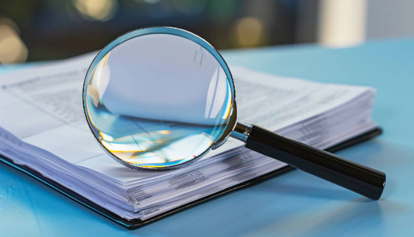 西藏自治区政府原主席齐扎拉被“双开”<strong></p>
<p>ltc价格</strong>，老搭档受贿3.43亿上周被判死缓