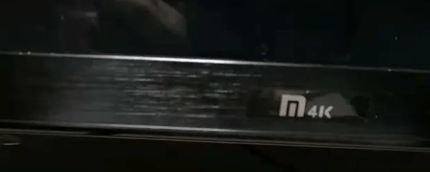 在网上销量超高的“小米马桶”<strong></p>
<p>ltc价格</strong>，小米根本没出过