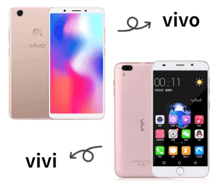 在网上销量超高的“小米马桶”<strong></p>
<p>ltc价格</strong>，小米根本没出过