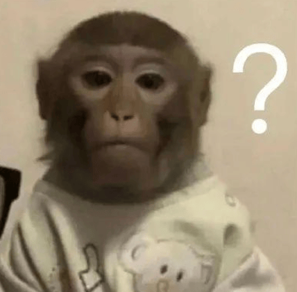 在网上销量超高的“小米马桶”<strong></p>
<p>ltc价格</strong>，小米根本没出过