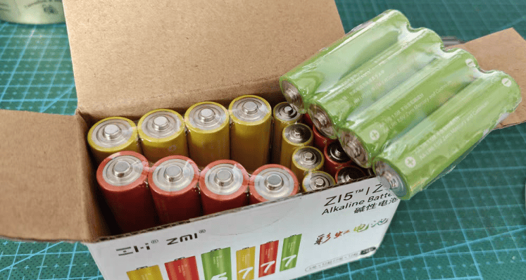 在网上销量超高的“小米马桶”<strong></p>
<p>ltc价格</strong>，小米根本没出过