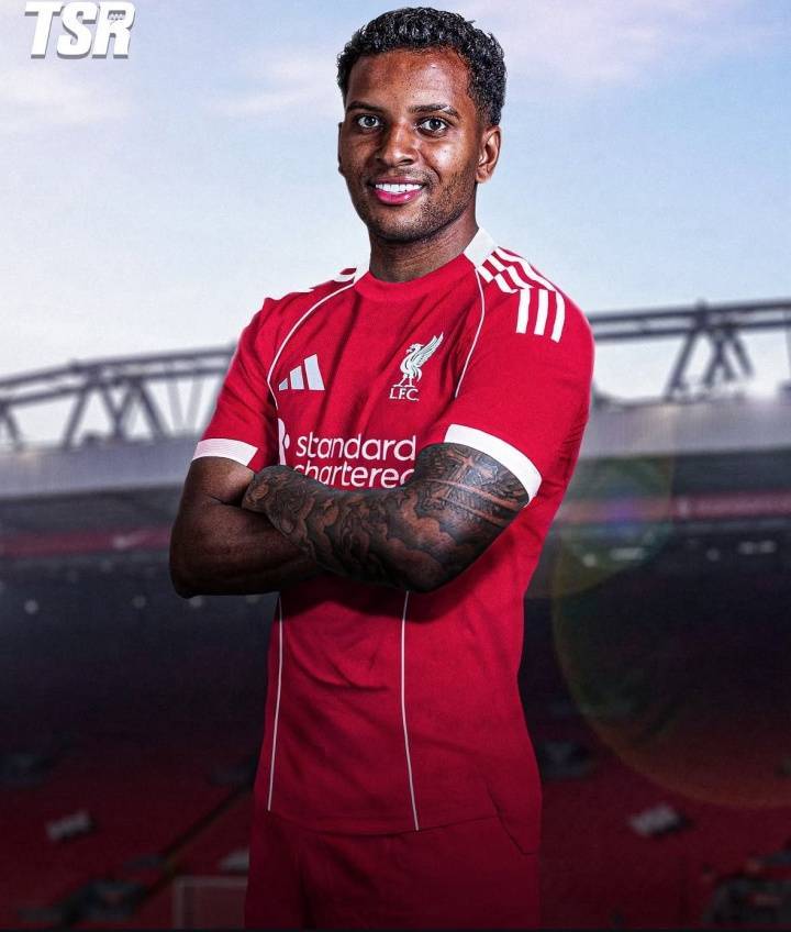 西媒：皇马对罗德里戈要价降至8000万欧<strong></p>
<p>ltc币</strong>！下周将与利物浦谈判