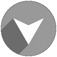 今天<strong></p>
<p>ltc币</strong>,7号台风“范斯高”生成!深圳暴雨风险仍高!海上还有新消息......