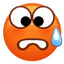 今天<strong></p>
<p>ltc币</strong>,7号台风“范斯高”生成!深圳暴雨风险仍高!海上还有新消息......