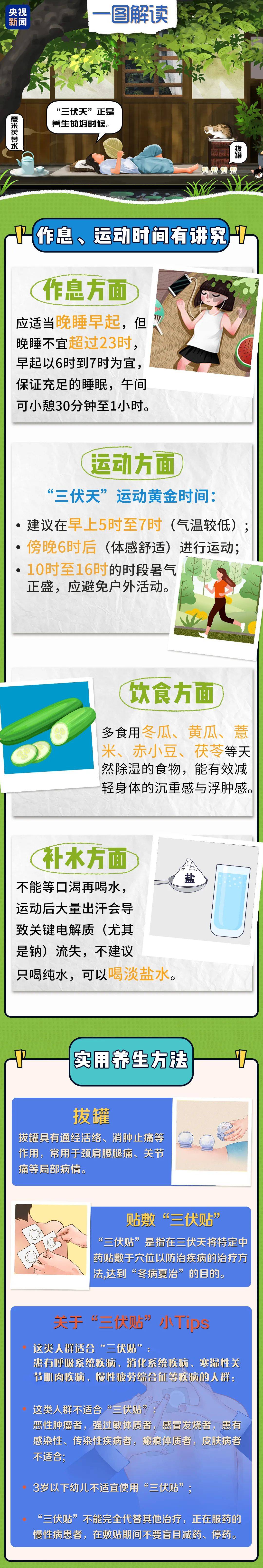 今天<strong></p>
<p>ltc币</strong>,7号台风“范斯高”生成!深圳暴雨风险仍高!海上还有新消息......