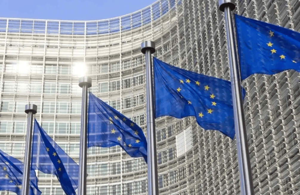 中国是惹不得的!27国联合对华出手<strong></p>
<p>ltc币</strong>,冯德莱恩决定亲自来中方一趟