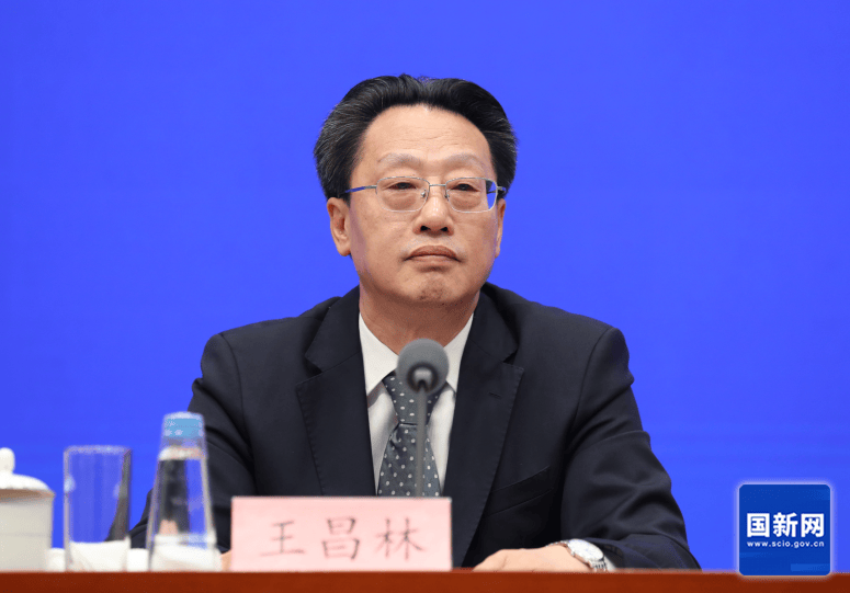 全岛封关后去海南旅游是否需办通行证<strong></p>
<p>ltc币</strong>?国家发改委:不需要办理额外证件