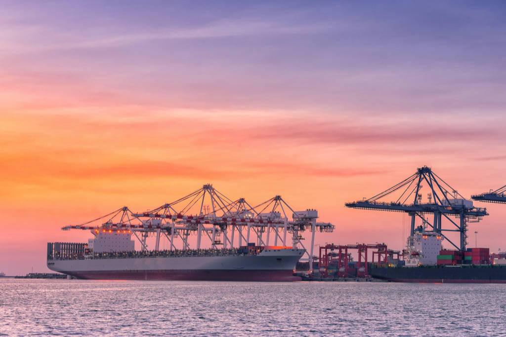 外贸十强市大洗牌：深圳重回第一<strong></p>
<p>okb</strong>，东莞夺回第五