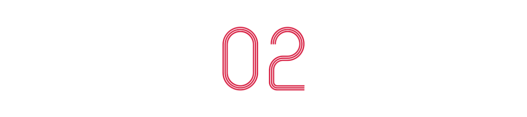 新晋河南首富<strong></p>
<p>okb</strong>，靠一张“旺夫大圆脸”赢麻了！