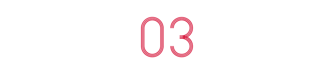 新晋河南首富<strong></p>
<p>okb</strong>，靠一张“旺夫大圆脸”赢麻了！