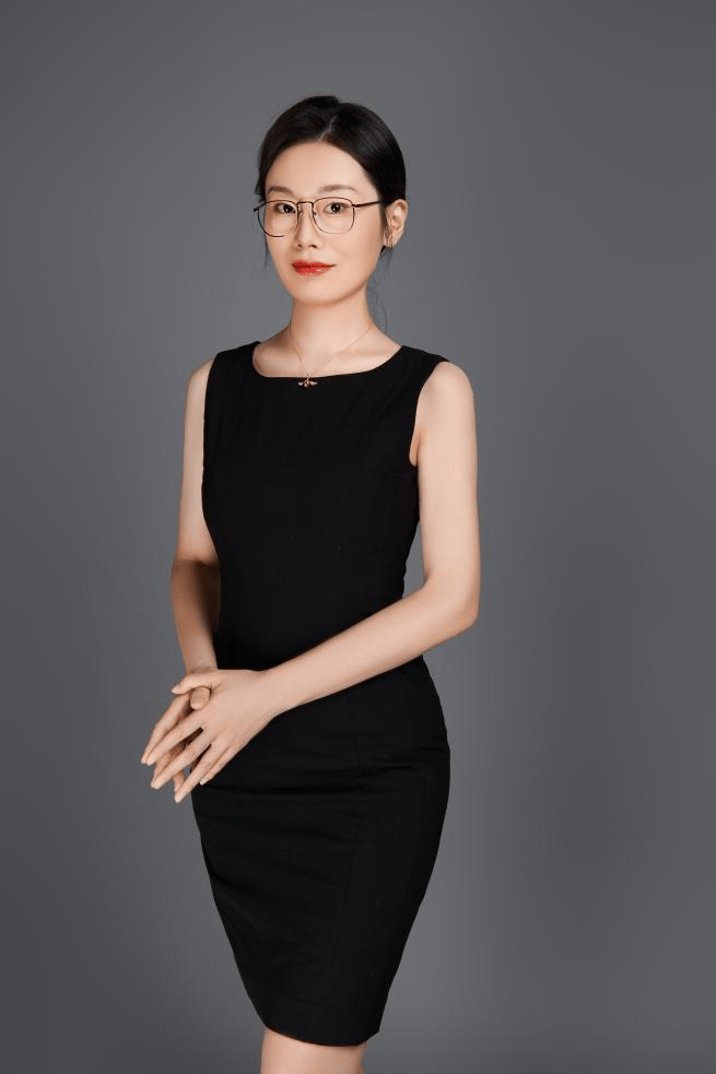 超级利好<strong></p>
<p>okb行情</strong>，大爆发！最新解读