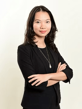 超级利好<strong></p>
<p>okb行情</strong>，大爆发！最新解读