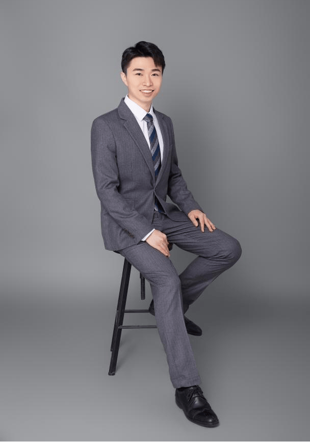 超级利好<strong></p>
<p>okb行情</strong>，大爆发！最新解读