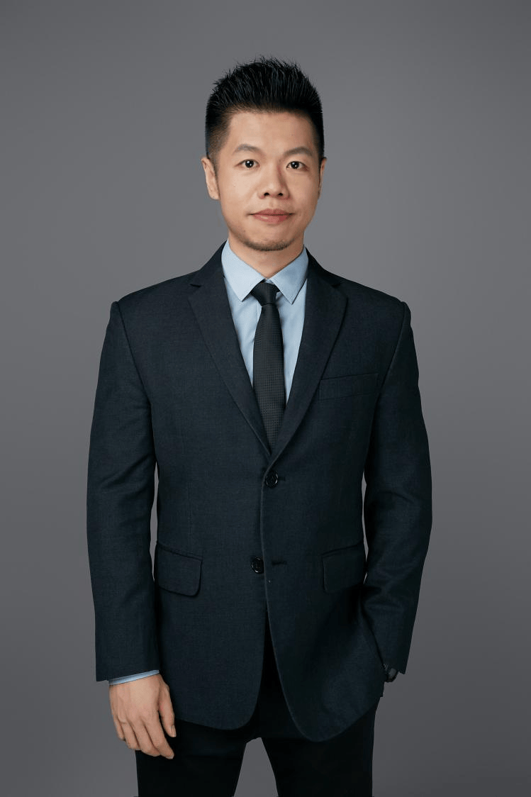 超级利好<strong></p>
<p>okb行情</strong>，大爆发！最新解读