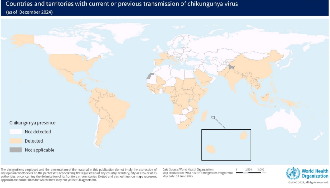 风险增大<strong></p>
<p>okb行情</strong>!深圳疾控:去这247处要小心!张文宏首次发声