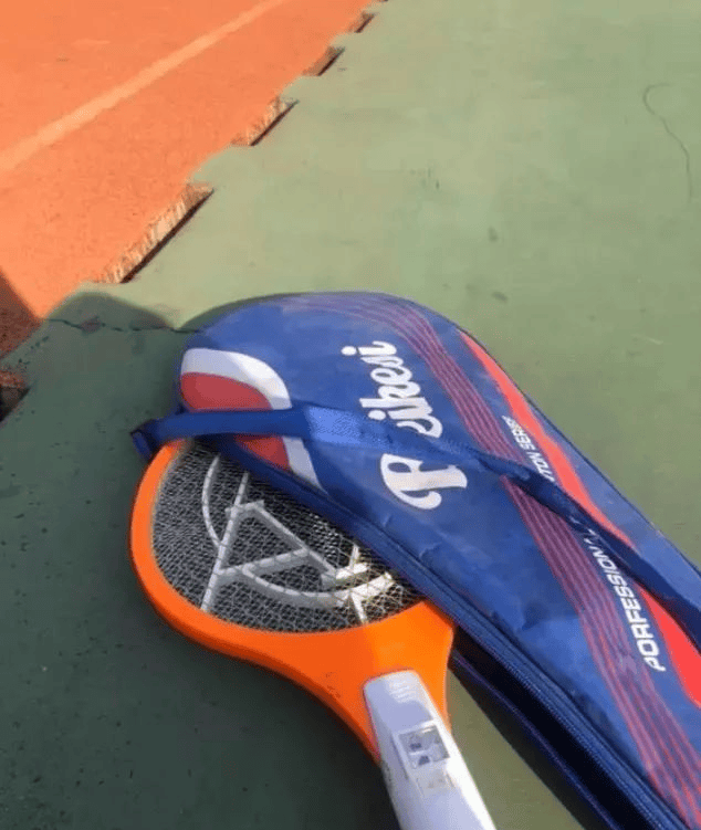 风险增大<strong></p>
<p>okb行情</strong>!深圳疾控:去这247处要小心!张文宏首次发声