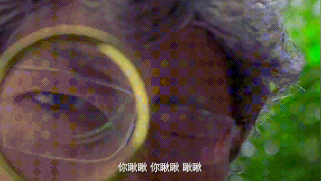 风险增大<strong></p>
<p>okb行情</strong>!深圳疾控:去这247处要小心!张文宏首次发声