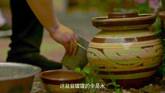 风险增大<strong></p>
<p>okb行情</strong>!深圳疾控:去这247处要小心!张文宏首次发声