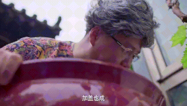 风险增大<strong></p>
<p>okb行情</strong>!深圳疾控:去这247处要小心!张文宏首次发声