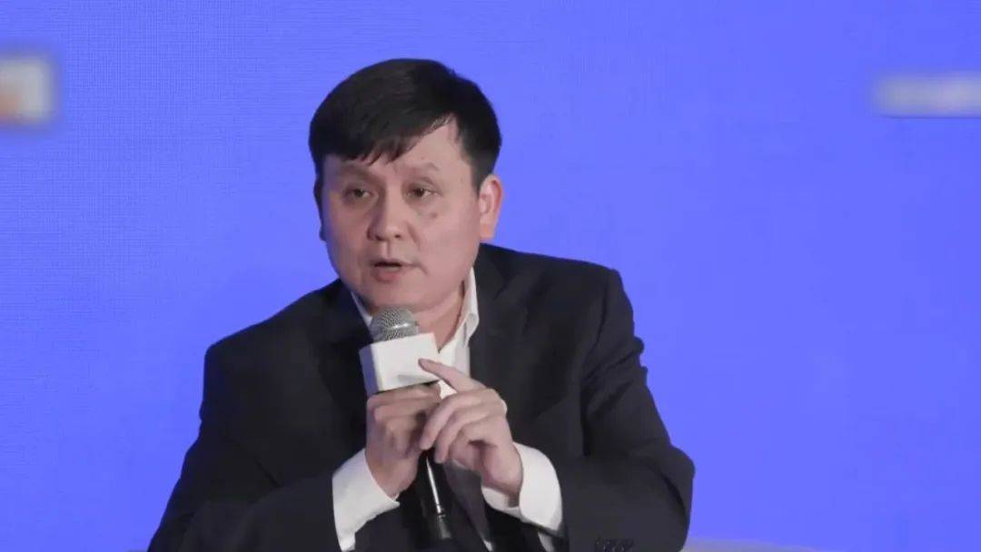 风险增大<strong></p>
<p>okb行情</strong>!深圳疾控:去这247处要小心!张文宏首次发声