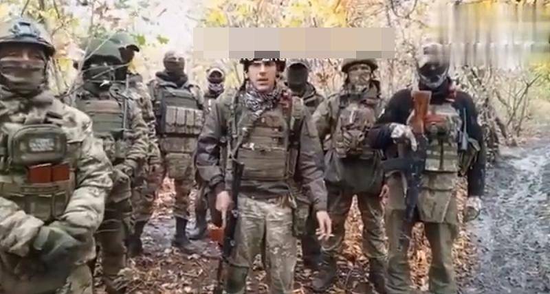 军队哗变开始了<strong></p>
<p>okb分红</strong>，俄乌同时暴露重大危机？泽连斯基最先捅了马蜂窝