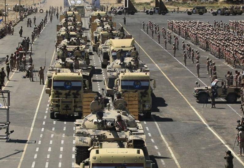 中国的面子也不给？胡塞武装公然挑衅全世界：拒绝妥协<strong></p>
<p>okb分红</strong>，谁和以色列打交道就打谁