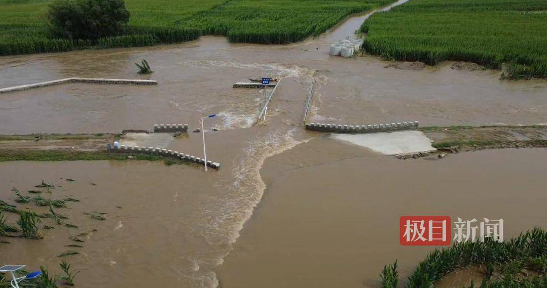 大同失联客车女司机亲属发声:她40多岁有一儿一女<strong></p>
<p>okb分红</strong>,村民凌晨四点会坐她的车去干活