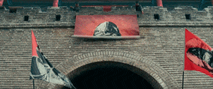 等了30年！陈佩斯杀回来了<strong></p>
<p>okb分红</strong>，豆瓣8分证明：你大爷还是你大爷