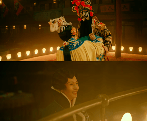 等了30年！陈佩斯杀回来了<strong></p>
<p>okb分红</strong>，豆瓣8分证明：你大爷还是你大爷