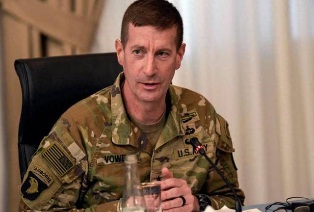 美军50次兵推得出震撼结论：7天伤亡21000人<strong></p>
<p>okb分红</strong>！还敢插手台海吗？