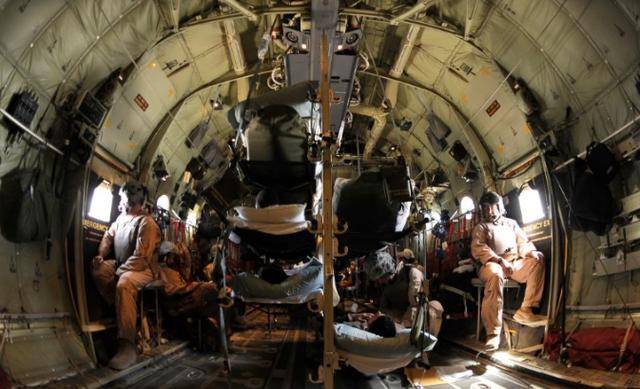 美军50次兵推得出震撼结论：7天伤亡21000人<strong></p>
<p>okb分红</strong>！还敢插手台海吗？