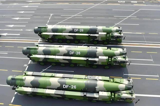 美军50次兵推得出震撼结论：7天伤亡21000人<strong></p>
<p>okb分红</strong>！还敢插手台海吗？