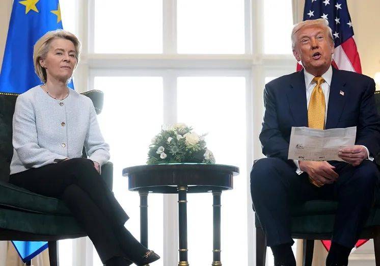 "协议？明明是一记耳光<strong></p>
<p>okb官网</strong>！"德法都怒了