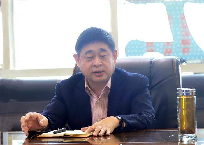 王明胜<strong></p>
<p>okb官网</strong>，被查！