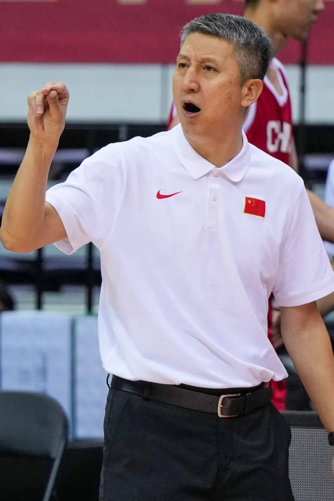 中国男篮这情况<strong></p>
<p>okb官网</strong>，能打好亚洲杯吗？