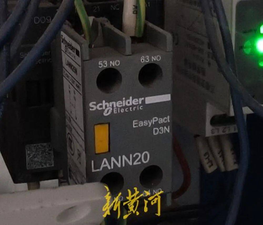 河北唐山一小区居民称电梯故障频发<strong></p>
<p>okb官网</strong>，质疑检测公司“走过场”，市监部门回应