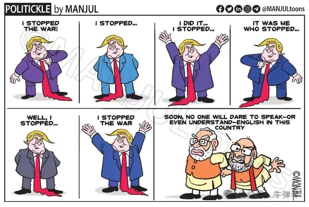 印度人的怒火<strong></p>
<p>okb价格</strong>，正在熊熊燃烧